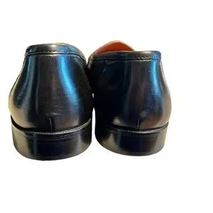 Pitti | Shoes | Pitti Shoes Firenze Slip On Loafers Mens  display picture 1